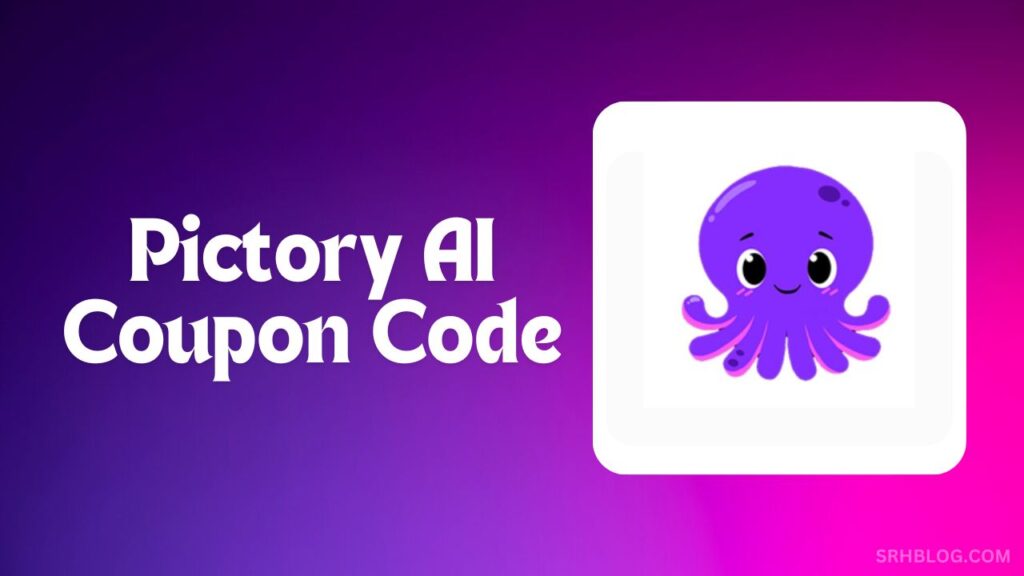pictory ai coupon code