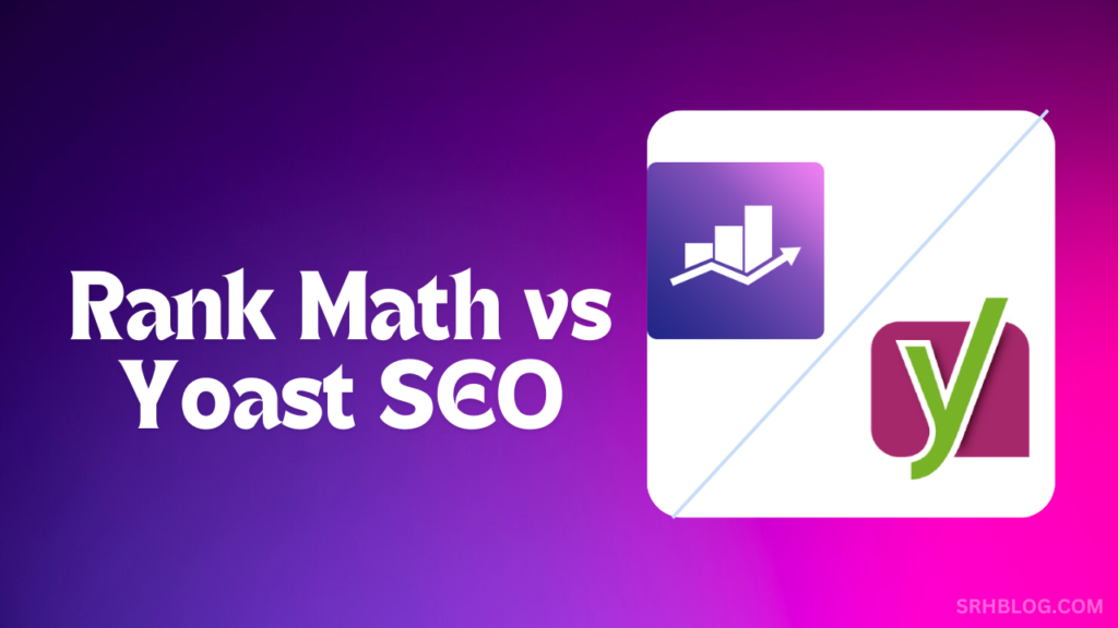 rankmath vs seo